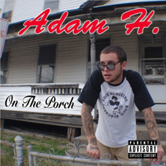 Went To A Party Once