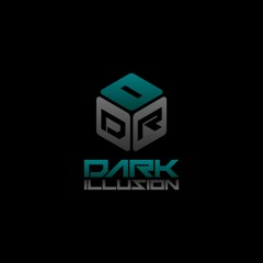 Illusive & Darkfrog - Forget About Rap (Original Mix) Free Download