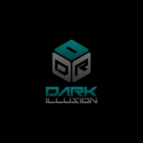 Illusive & Darkfrog - Forget About Rap (Original Mix) Free Download