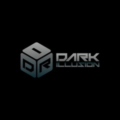 Illusive & Darkfrog Vs Substance - Waiting For My Mate (Original Mix)Free Download