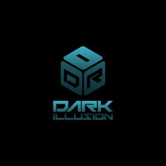 Illusive & Darkfrog - Nebula (Original Mix) Free Download