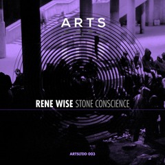Rene Wise - Stone Conscience