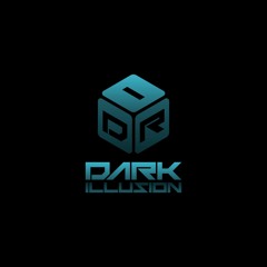 Illusive & Darkfrog - Virus (Original Mix) (Master) OUT NOW