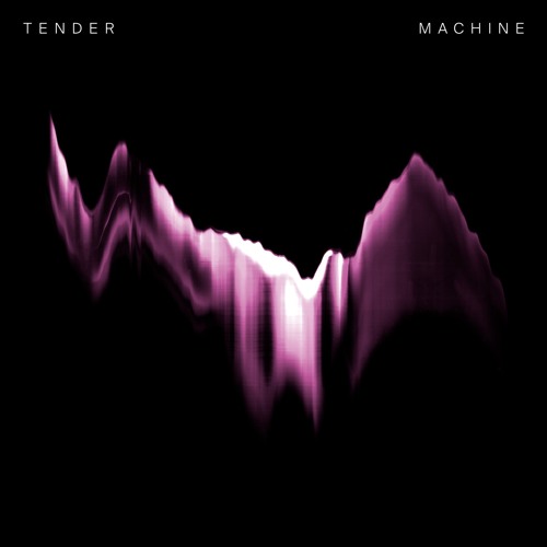 Machine