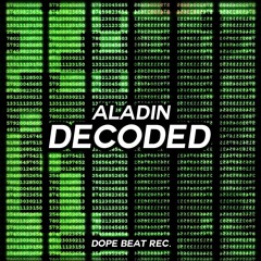 Decoded (Original Mix)