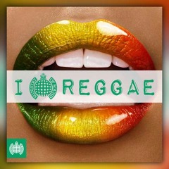 August 2017 Mix