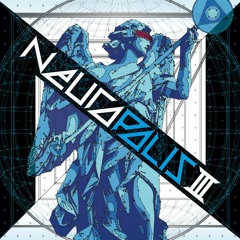 "Neuropolis III" Crossfade Demo