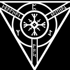 Kalla i Ulfr Ok Ymirmegin (lycantrophy spiritus fragment)