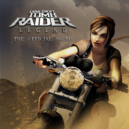 Stream Tomb Raider Legend - Bike Ride Theme by Lara´s Paradise | Listen  online for free on SoundCloud