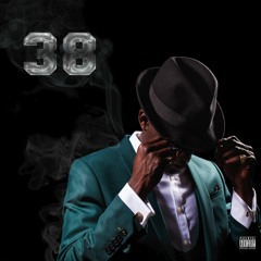 INTRO - (38) produced by AMP **38 EP** www.speshill.com