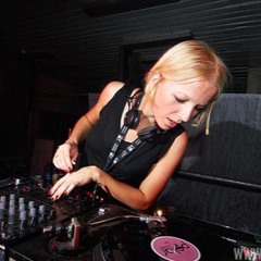 dj set @ musicus bar- 6.06.2008