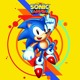 on Studiopolis Zone Act 1 "Lights Camera Action!" - Sonic Mania OST