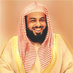 خالد الجليل - وأيُوبَ إذ نَادَى رَبهُ - الأنبِيَاء
