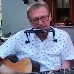 Carlos Santana Tribute Tune