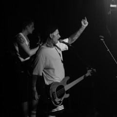 Keine Diskussion ft. Jetten