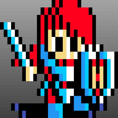 YsI PALACE OF DESTRUCTION[VOPMex,KAMATA, Logic pro X]