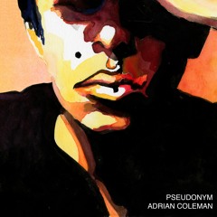 Born In The U.S.A (Bruce Springsteen cover)