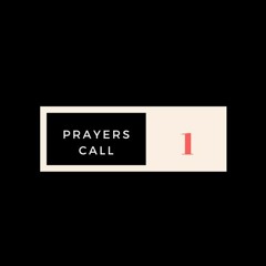 تسجـيلات إذاعة القرآن الكريم المصرية |آذان الشيخ حسين عبد العال السويفى