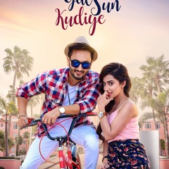 Gal Sun Kudiye By Gurnazz