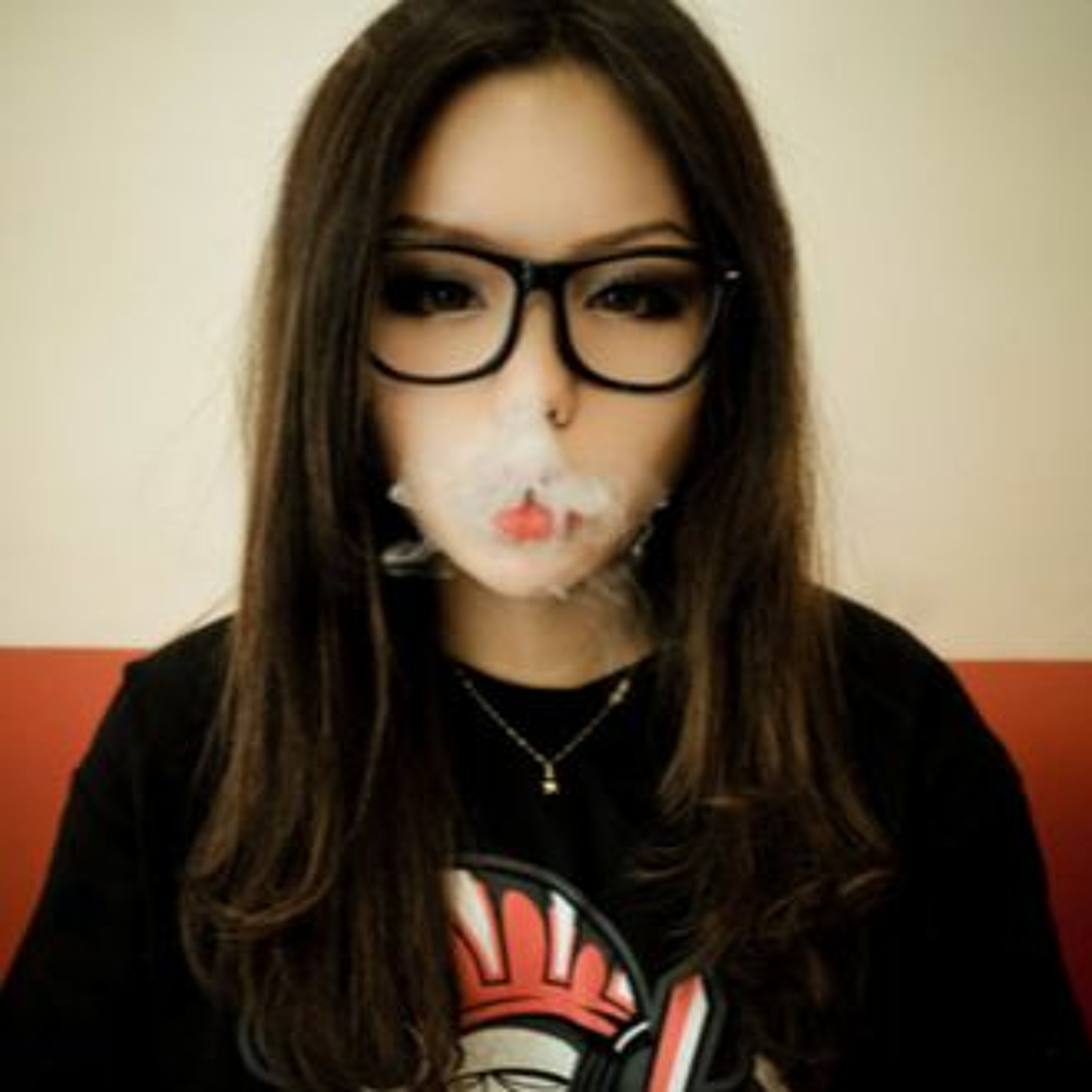 Minh Tan Hoang