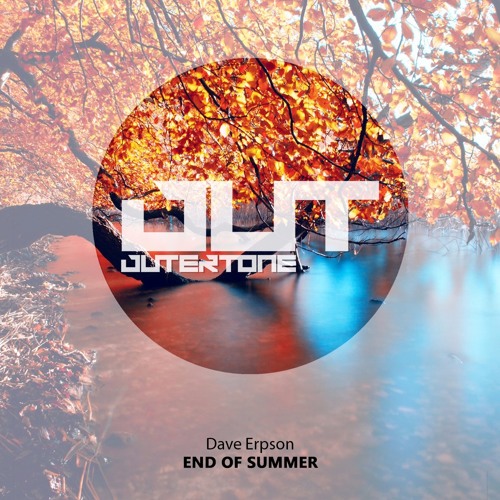 Dave Erpson - End Of Summer [Outertone Free Release]