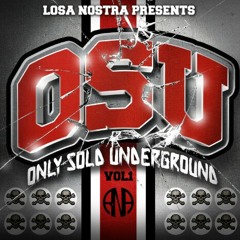 PASS DA TORCH(freestyle)