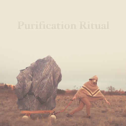 Purification Ritual