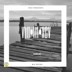 5. Don't Play Around (PROD: Yung Lando)