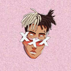 XXXTENTACION - XXL FREESTYLE (It's Different Trap Remix)