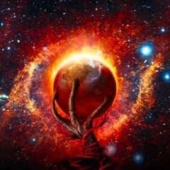 Cosmic Journey (Original Mix)