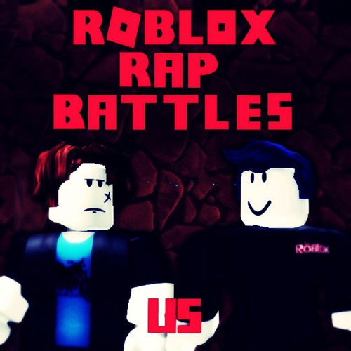 Roblox Guest Vs Noob Rap Battle