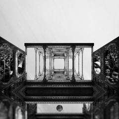 Safir - Parchin [Produced By Saeed Dehghan]