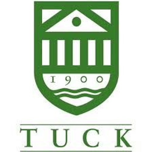 Prof Adam Kleinbaum Lecture - Part 2