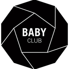 Kollektiv Baby Club Closing Deep-G 02082017