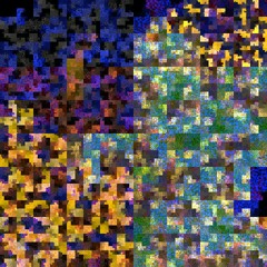 For Ember, a.k.a. The Dutch Tune (Electronica)