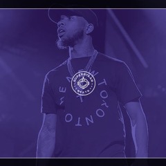 OrchestraAllegiance | [Beat Inquiries @superstaarbeats@gmail.com] | IG: @SuperstaarBeats