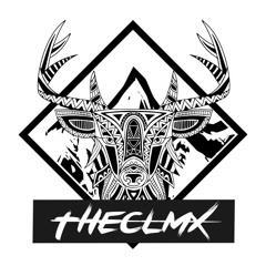 THECLMX - NightToDay (Original Mix)