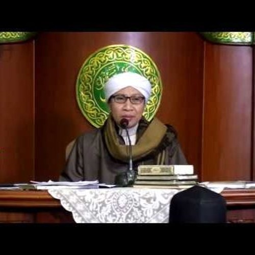 Buya Yahya Riyadus Sholihin 01 Jan 2017 Mp3 By Irfan Budi Mulyana