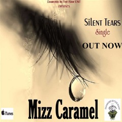 Silent Tears (Preview)