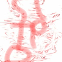 Its Easy  , Calm Down