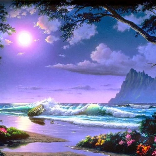 Vibe Chief - MT Eden [SNIPPET]