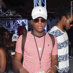 Tommy Lee Sparta - 19 Duppy (Raw) July 2017