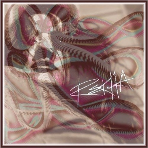 Responsible, (Preview) | REKHA - IYERN [Fe] | YT Video