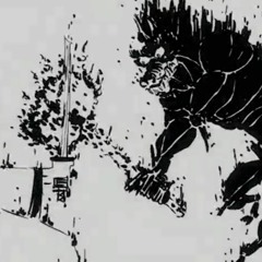 DANE x BROCKTREE – "MIDAS TOUCH 2" ft eRATT [prod YUNG NERF]