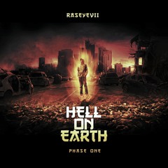 Hell On Earth (Phase One) | UVII |