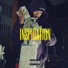 Inspiration(My Collection Freestyle)