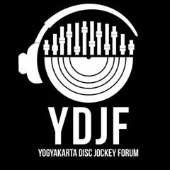 DJ AS♠ - Funkot Dugem Galau Time☆