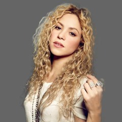Shakira - Addicted To You (Debe Ser El Perfume Que Usas) Lyrics | Synthesia Piano Tutorial