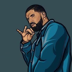 [FREE] Drake Type Beat - Face Down