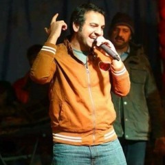 Akhiyon Ke Jharokon Se - Remake version by Shan Khan feat. Hira Hussain